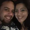 Rusty Simpson619 - @rustysimpson61 - TikTok