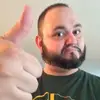 Rusty Simpson636 - @thanos1423 - TikTok