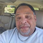 Rusty Simpson - @ksimpson126gmail - Instagram