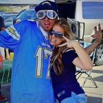 Rusty Simpson - @simpson_rusty - Instagram