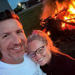 Rusty Simpson - @root5150 - Instagram