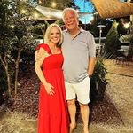 Rusty Simpson - @rustysimpson33 - Instagram