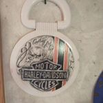 Rusty Simpson - @groversimpson65 - Instagram
