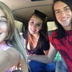 Rusty Simpson - @rustysimpson - Instagram