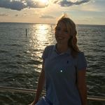 Rusty Simpson - @rustysmpsn - Instagram
