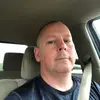 Rusty Simpson - @tinman5112 - TikTok