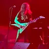 therustysimpson - @therustysimpson - TikTok