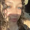 Ruby Stahl - @rubystahl05 - TikTok