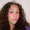 Rubystahl - @rubystahl2 - TikTok