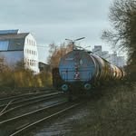 Rusty Business 🚂 - @rostundstahl - Instagram