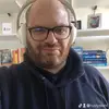 Rusty #FundThePeople Stahl - @rustystahl - TikTok