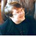 Rusty Stahl - Facebook