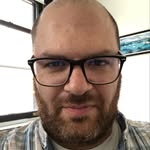 Rusty Stahl - @rustystahl - Instagram