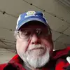 rustystahl1 - @rustystahl1 - TikTok