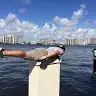 Ty Stahl - @tystahl - TikTok