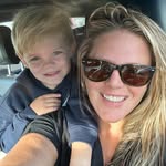 Ashley Rusty Stanton - @rustysea23 - Instagram