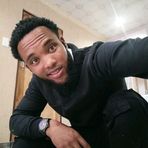 Ashwin Rusty Stanton - Facebook