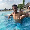 Russy Tantation🇨🇩 - @russy.tantation - TikTok