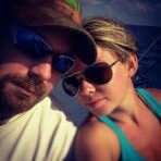 Rusty Stanton - @rrs1075 - Instagram