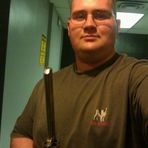 Rusty Stanton - Facebook