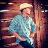 Rusty Stanton - @rustystanton5 - TikTok