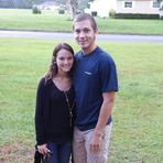 Rusty Stanton - Facebook