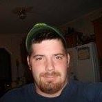 Rusty Stanton - Facebook