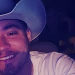 Rusty Stanton - @rusty_stanton21 - Instagram