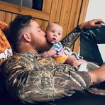 Rusty Stanton - Facebook