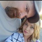 Rusty Stanton - Facebook