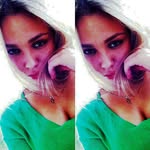 Rusty Stanton - @dearer007 - Instagram