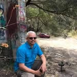 Stanton King - @stantonenrusty - Instagram