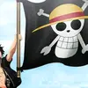 Rusty Steaveson - @rustysteaveson - TikTok