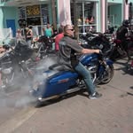 @rusty_stevenson12 - Instagram