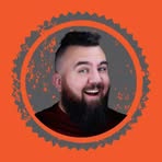 Rusty Stevenson - Facebook