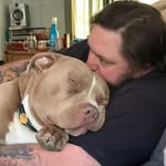 Rusty Stevenson - @rusty.stevenson.54 - Instagram