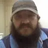 Rusty Steverson - @rustysteverson - TikTok