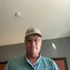 rustystevenson825 - @rustystevenson825 - TikTok