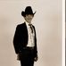 Rusty Stockstill - Facebook