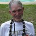Rusty Stockstill - Facebook