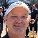 Rusty Stockstill - @rustystockstill - Instagram