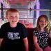 Rusty Stogsdill - Facebook