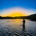 Tell Stockstill - Facebook