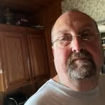 Rusty Tarrow - Facebook