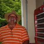 Rusty Terry - Facebook