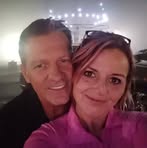 Rusty Terry - Facebook