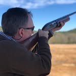 Rusty Terry - @rustyterry - Instagram