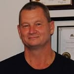 Rusty Terry - @travis.terry.5268 - Instagram