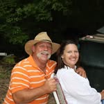 Rusty Terry - @rusty.terry.750 - Instagram