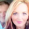 rustyterry139 - @rustyterry139 - TikTok